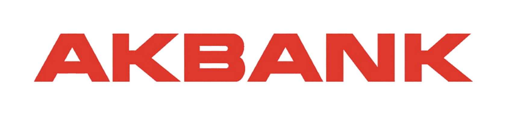 Akbank