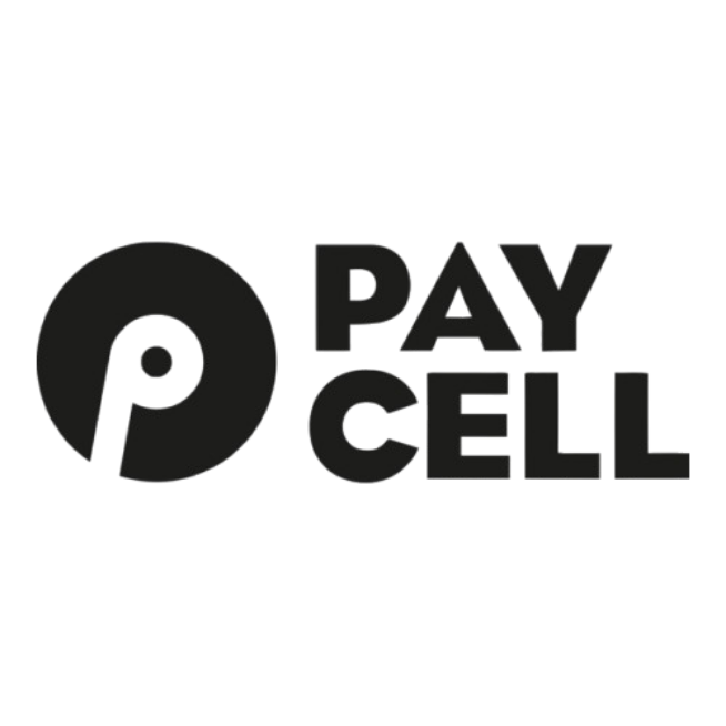 Paycell